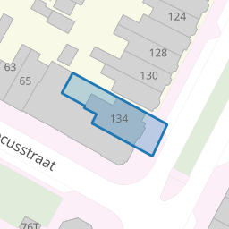 Perceel HDR00-E-4980