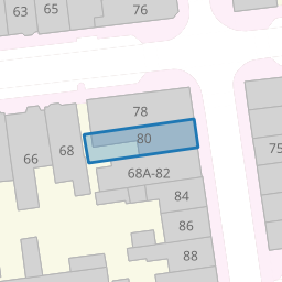 Perceel HDR00-E-4986