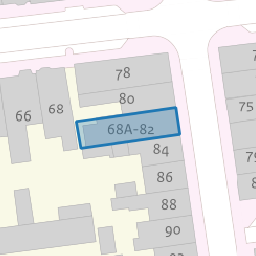 Perceel HDR00-E-4987