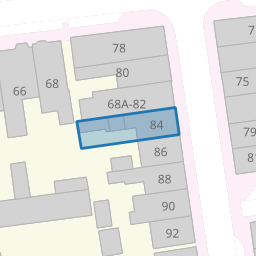 Perceel HDR00-E-4988