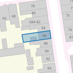 Perceel HDR00-E-4989