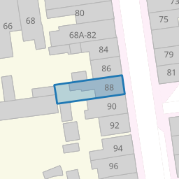 Perceel HDR00-E-4990