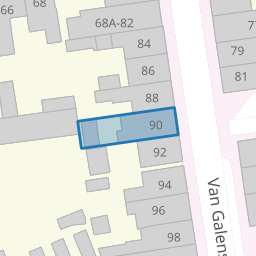 Perceel HDR00-E-4991