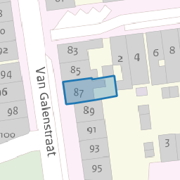 Perceel HDR00-E-4997