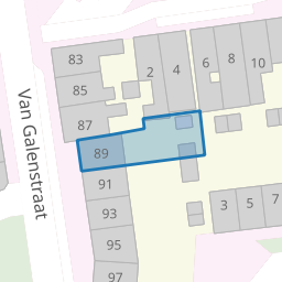 Perceel HDR00-E-4998