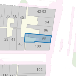 Perceel HDR00-E-5008