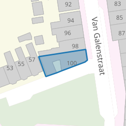 Perceel HDR00-E-5034