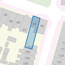 Perceel HDR00-E-5039