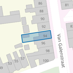 Perceel HDR00-E-5044