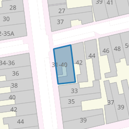 Perceel HDR00-E-5071