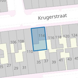 Perceel HDR00-E-5076