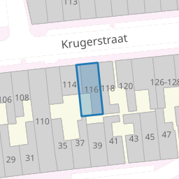 Perceel HDR00-E-5077