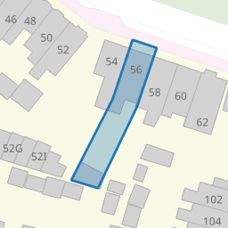 Perceel HDR00-E-5089