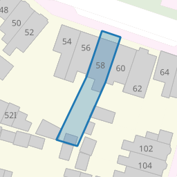 Perceel HDR00-E-5090