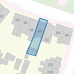 Perceel HDR00-E-5091