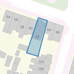 Perceel HDR00-E-5092