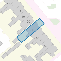 Perceel HDR00-E-5097