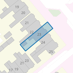 Perceel HDR00-E-5099