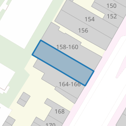 Perceel HDR00-E-5129