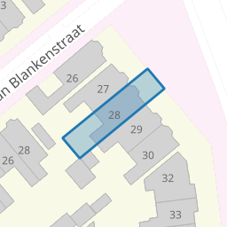 Perceel HDR00-E-5139