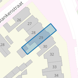 Perceel HDR00-E-5140