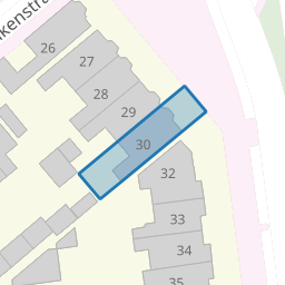 Perceel HDR00-E-5141