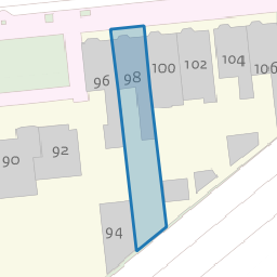 Perceel HDR00-E-5144