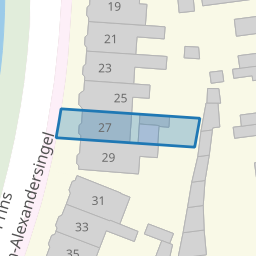 Perceel HDR00-E-5158