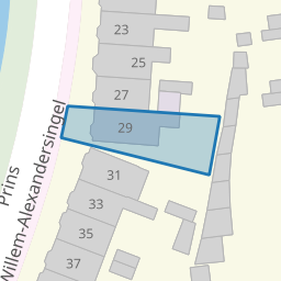 Perceel HDR00-E-5159