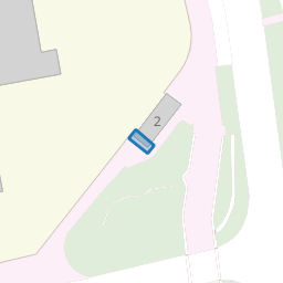 Perceel HDR00-E-5192