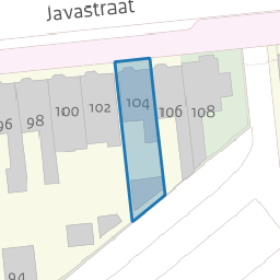 Perceel HDR00-E-5199