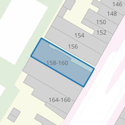 Perceel HDR00-E-5202