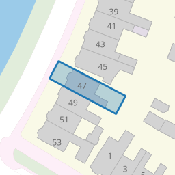 Perceel HDR00-E-5218