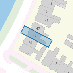 Perceel HDR00-E-5219