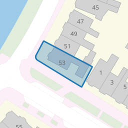 Perceel HDR00-E-5221