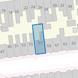 Perceel HDR00-E-5229