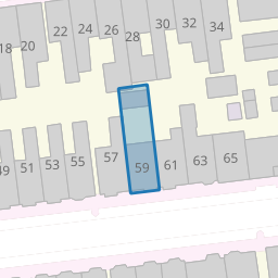 Perceel HDR00-E-5230