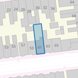 Perceel HDR00-E-5231