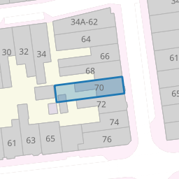 Perceel HDR00-E-5234