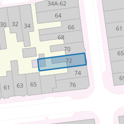 Perceel HDR00-E-5235