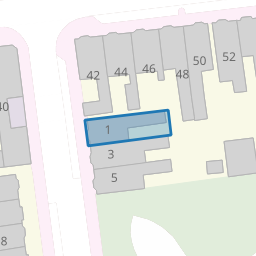 Perceel HDR00-E-5240