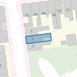 Perceel HDR00-E-5241