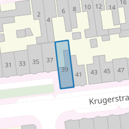 Perceel HDR00-E-5256