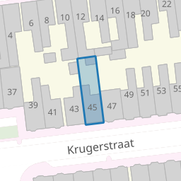 Perceel HDR00-E-5259