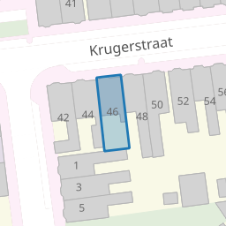 Perceel HDR00-E-5264