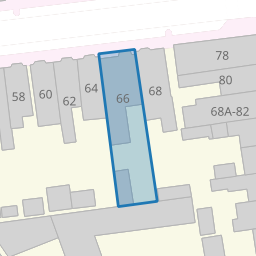 Perceel HDR00-E-5267