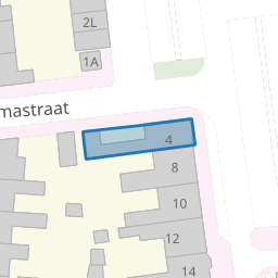 Perceel HDR00-E-5275