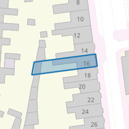 Perceel HDR00-E-5282