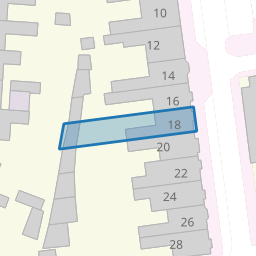 Perceel HDR00-E-5283