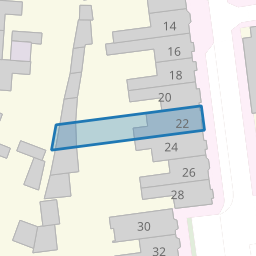 Perceel HDR00-E-5286